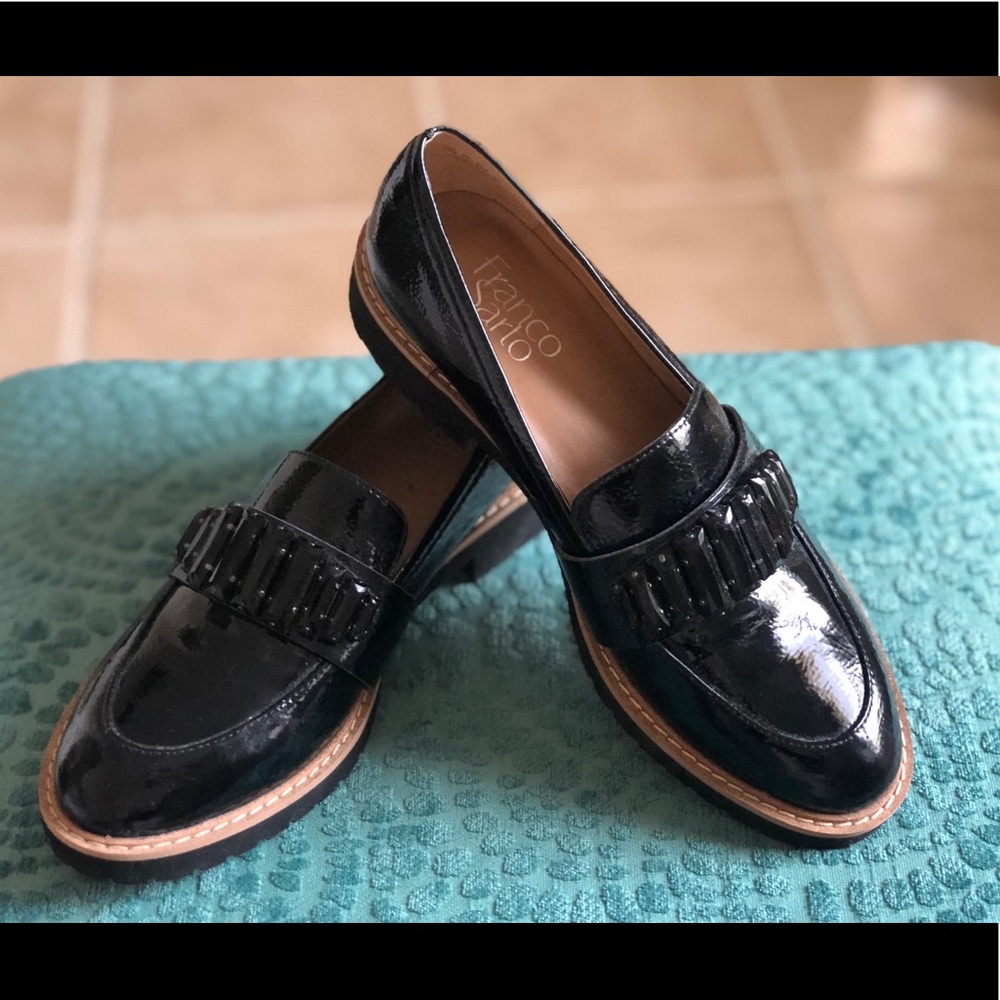 Loafers